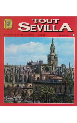 Tout Sevilla