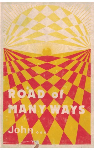 Road of Many Ways | de John...