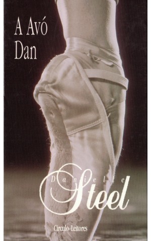 A Avó Dan | de Danielle Steel