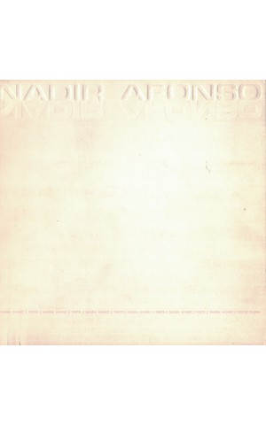 Nadir Afonso