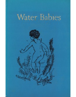 The Water Babies | de Charles Kingsley