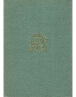 Comentários de Afonso de Albuquerque [2 Volumes]