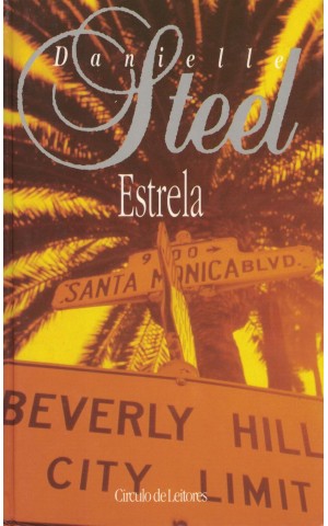 Estrela | de Danielle Steel