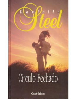 Círculo Fechado | de Danielle Steel