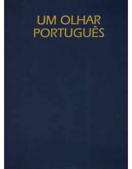 Um Olhar Português | de Jorge Barros