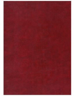 Livro do Ano 1976
