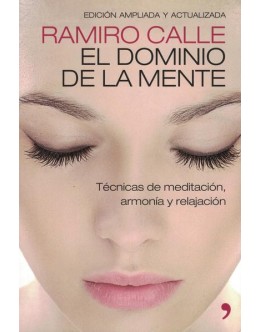 El Dominio de la Mente | de Ramiro Calle