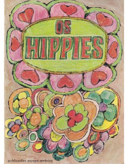 Os Hippies