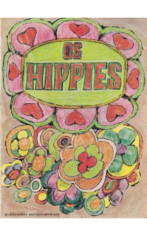 Os Hippies