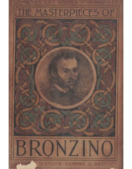 The Masterpieces of Bronzino