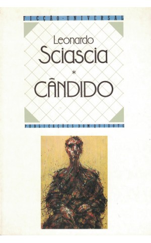 Cândido | de Leonardo Sciascia