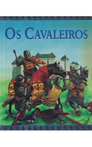 Os Cavaleiros