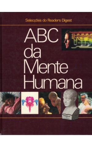 ABC da Mente Humana