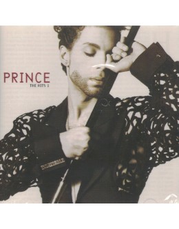 Prince | The Hits 1 [CD]