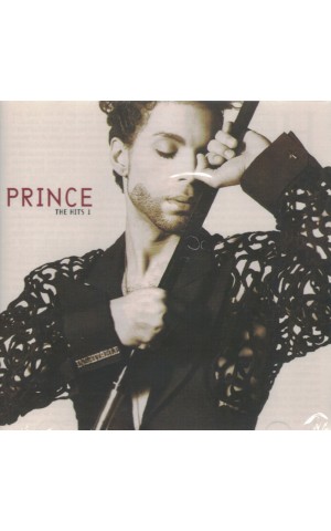 Prince | The Hits 1 [CD]