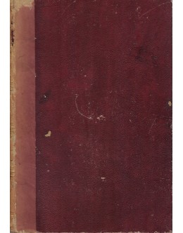 Revista de Legislação e de Jurisprudência 14.º Anno - 1881 a 1882 - N.º 677-728