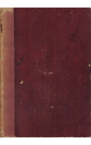 Revista de Legislação e de Jurisprudência 14.º Anno - 1881 a 1882 - N.º 677-728