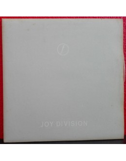Joy Division | Still [2LP]