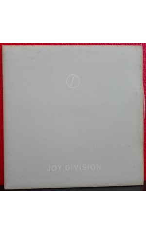 Joy Division | Still [2LP]