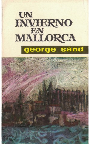 Un Invierno en Mallorca | de George Sand