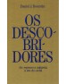 Os Descobridores [2 volumes] | de Daniel J. Boorstin