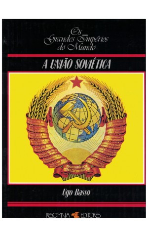 A União Soviética | de Ugo Basso