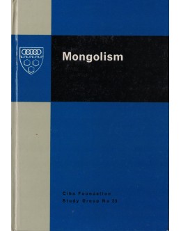 Mongolism