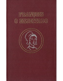 François o Enjeitado | de George Sand