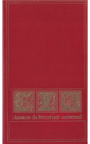 Madame Bovary | de Gustave Flaubert