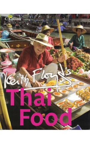 Floyd's Thai Food | de Keith Floyd