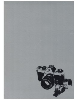 Foto - Guia Prático de Fotografia: Volume 4
