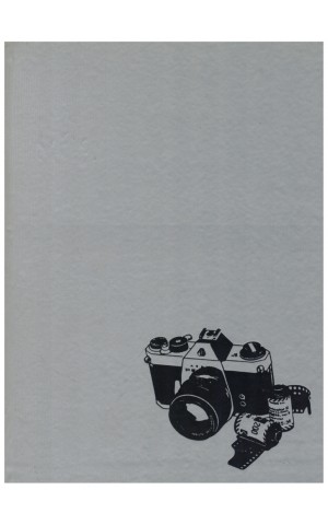 Foto - Guia Prático de Fotografia: Volume 5