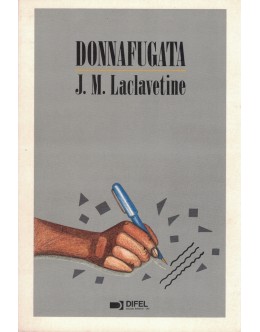 Donnafugata | de J. M. Laclavetine