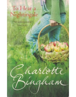 To Hear a Nightingale | de Charlotte Bingham
