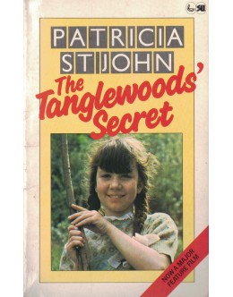The Tanglewoods' Secret | de Patricia M. St. John
