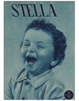 Stella - N.º 259 - Março de 1959