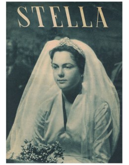 Stella - N.º 219 - Março de 1955