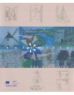 Euromills - The Exhibition