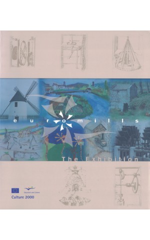 Euromills - The Exhibition