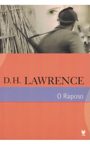 O Raposo | de D. H. Lawrence