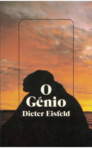 O Génio | de Dieter Eisfeld