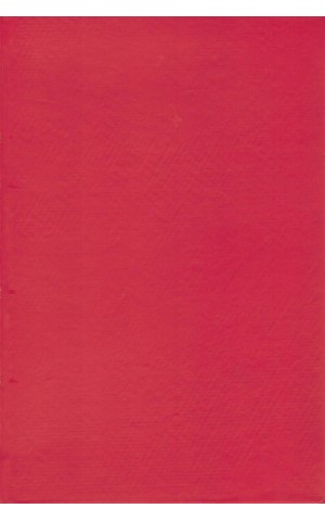 Maria Antonieta | de Stefan Zweig