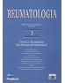 Reumatologia [4 Volumes] | de Mário Viana de Queiroz