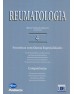 Reumatologia [4 Volumes] | de Mário Viana de Queiroz