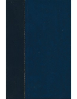 História dos Descobrimentos [2 Volumes] | de Duarte Leite