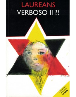 Verboso II ?! | de Laureans
