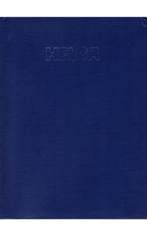 Helga | de Erich F. Bender