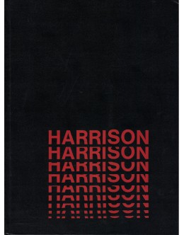 Harrison Medicina Interna [2 Volumes] | de Vários Autores