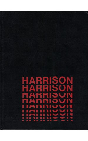 Harrison Medicina Interna [2 Volumes] | de Vários Autores