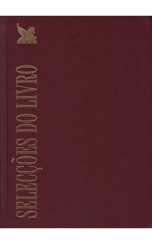 Selecções do Livro - Volume N.º 52 | de Vários Autores